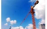 建筑工程施工安全檢查標(biāo)準(zhǔn)？